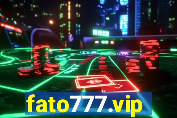 fato777.vip