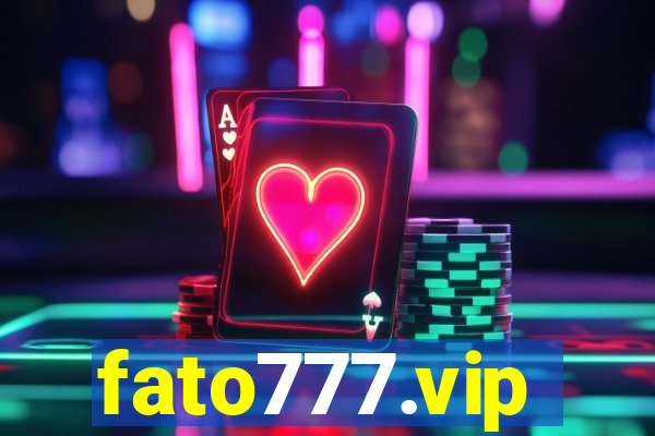 fato777.vip