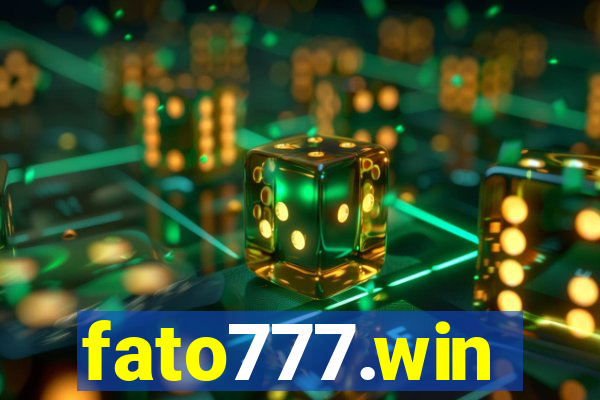 fato777.win