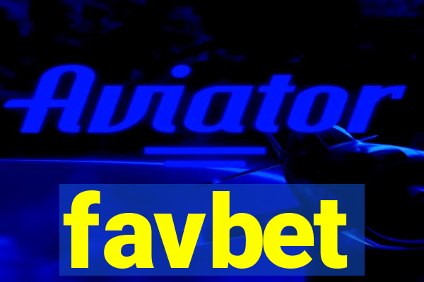 favbet