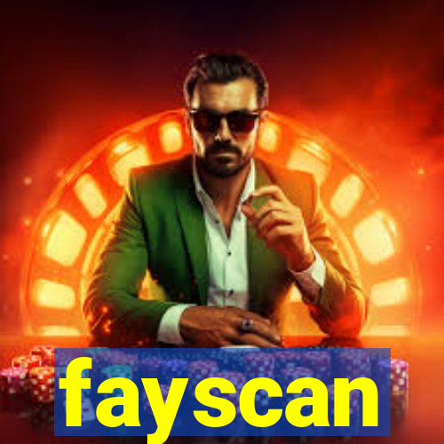 fayscan