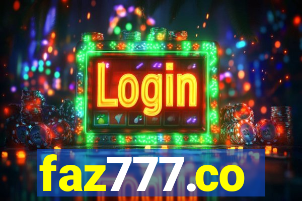 faz777.co