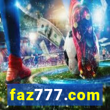 faz777.com