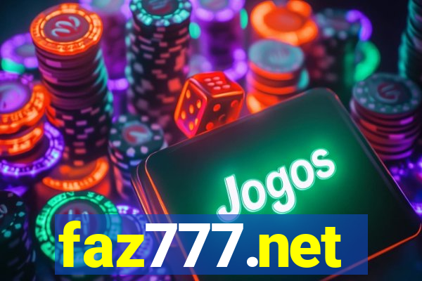 faz777.net