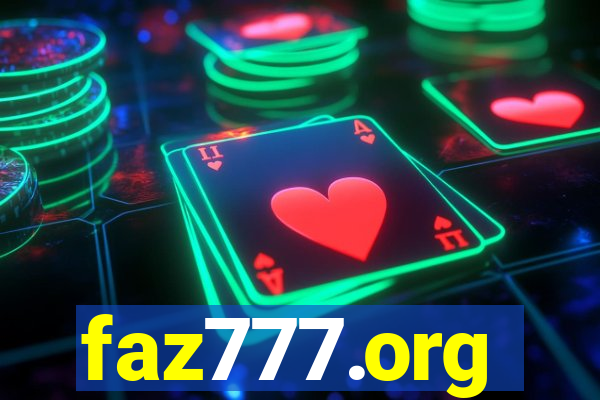 faz777.org