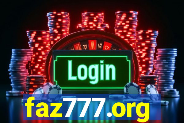 faz777.org