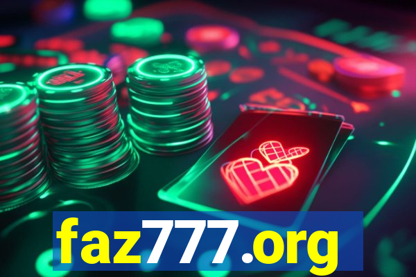 faz777.org