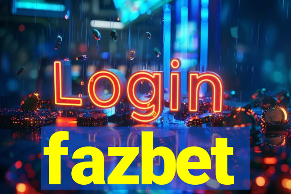 fazbet