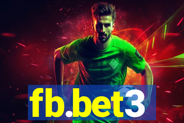 fb.bet3