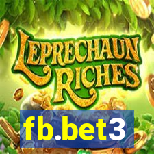 fb.bet3