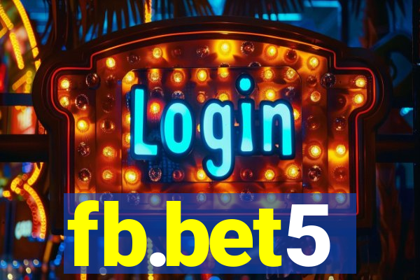 fb.bet5