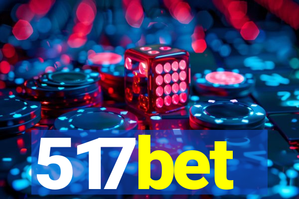 517bet