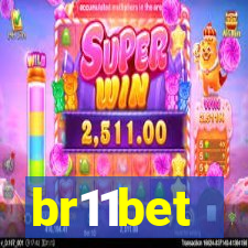 br11bet