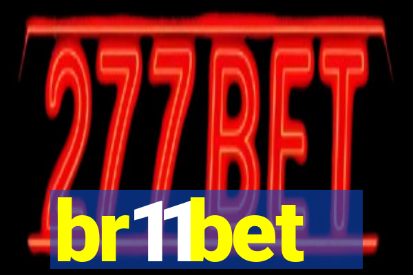 br11bet