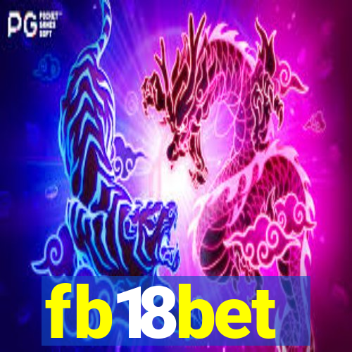 fb18bet