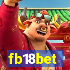 fb18bet