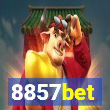 8857bet