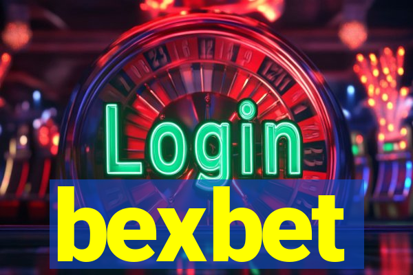 bexbet