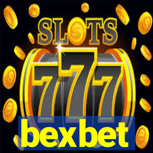 bexbet