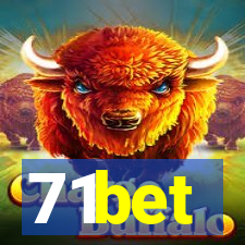 71bet