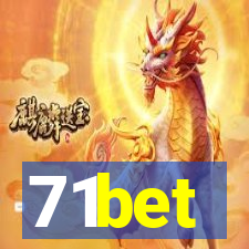 71bet