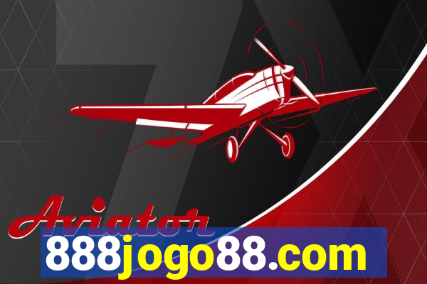 888jogo88.com