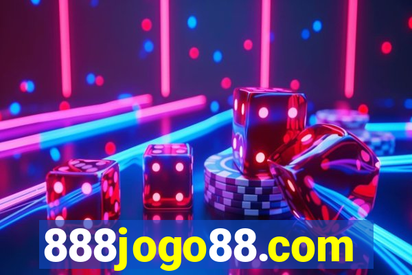 888jogo88.com