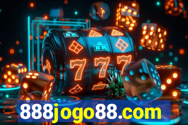 888jogo88.com