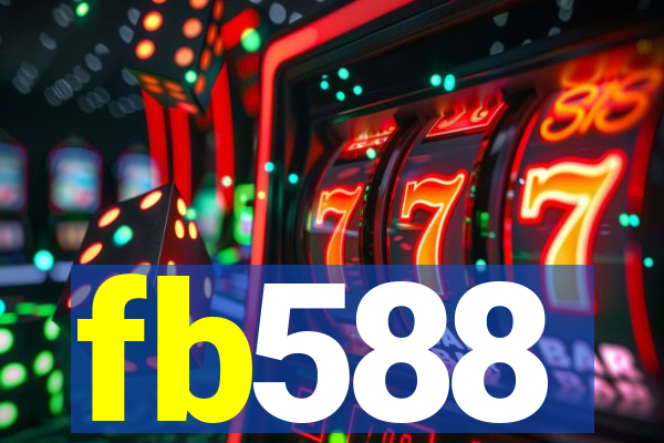 fb588