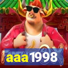 aaa1998