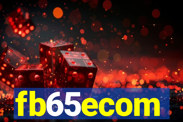 fb65ecom