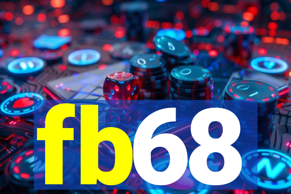 fb68