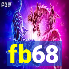 fb68