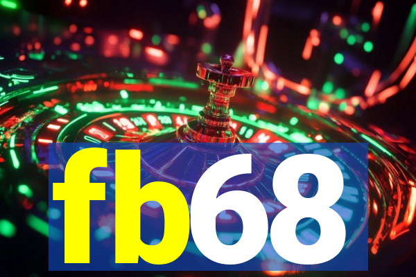 fb68