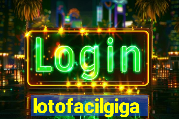 lotofacilgiga