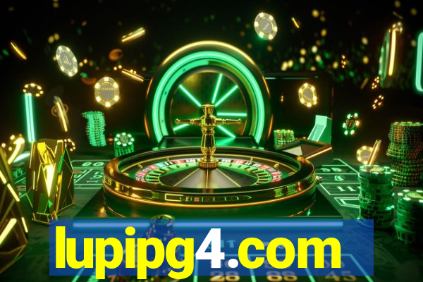 lupipg4.com