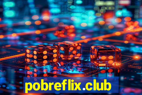 pobreflix.club