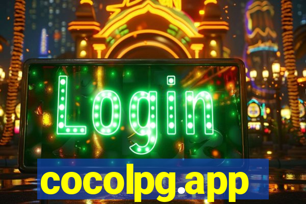 cocolpg.app