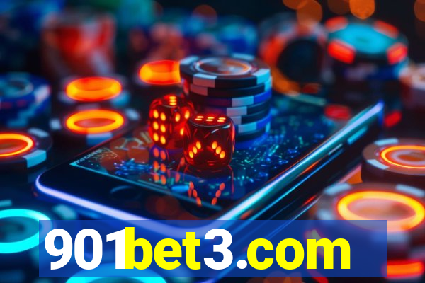 901bet3.com