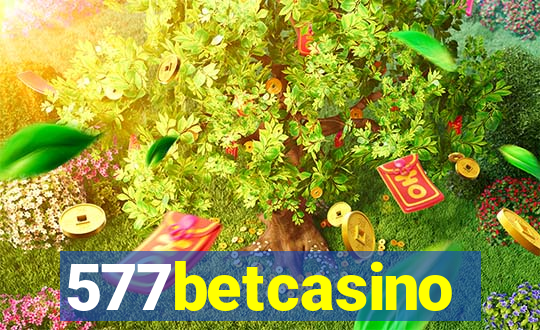 577betcasino