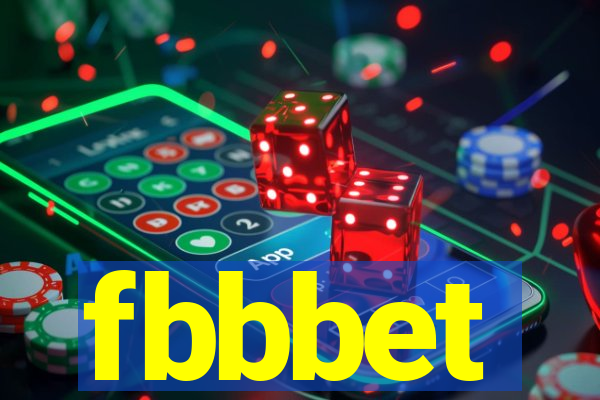 fbbbet