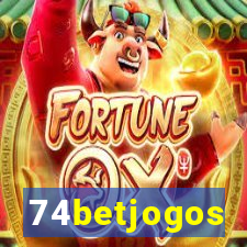 74betjogos