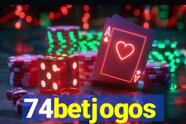 74betjogos