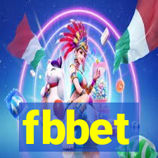 fbbet