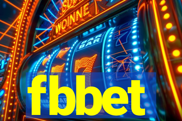 fbbet