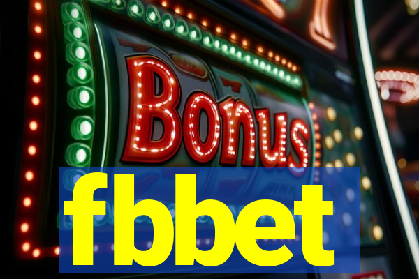 fbbet