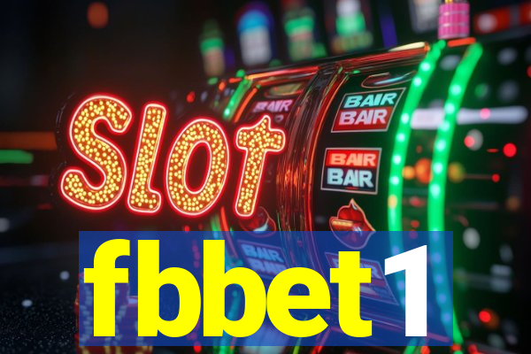 fbbet1