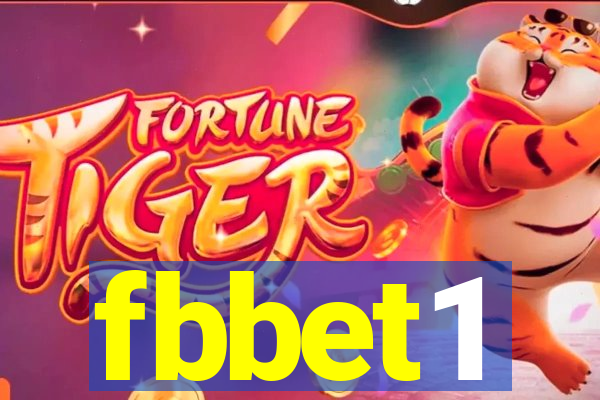 fbbet1