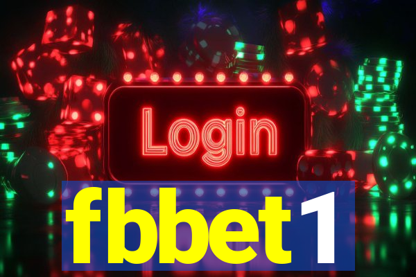 fbbet1