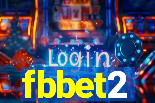 fbbet2